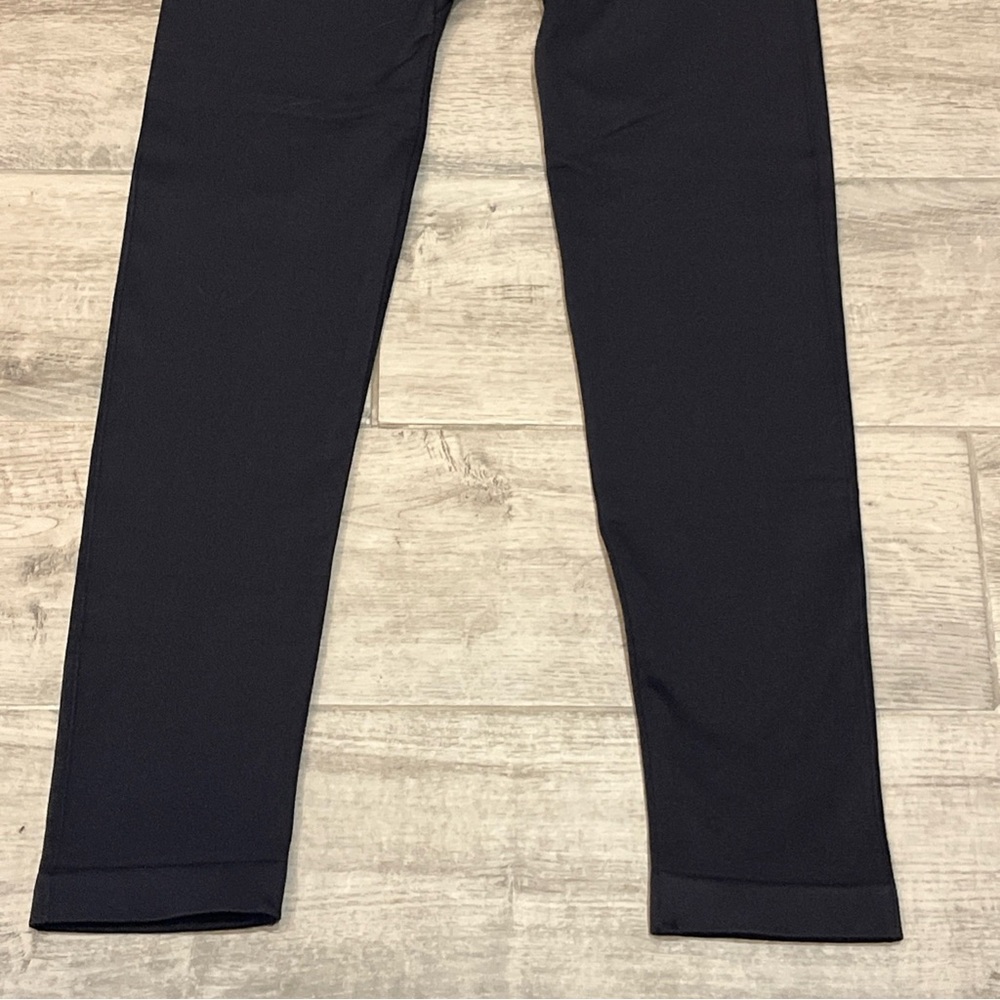 Shapermint Essentials Women's Size Large Black Hi… - image 2